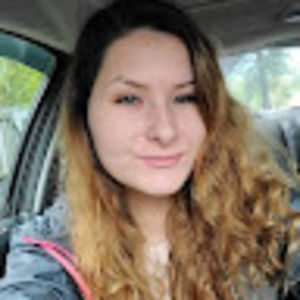 Meet your Posher, Catherine